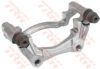 BMW 3411115845 Carrier, brake caliper